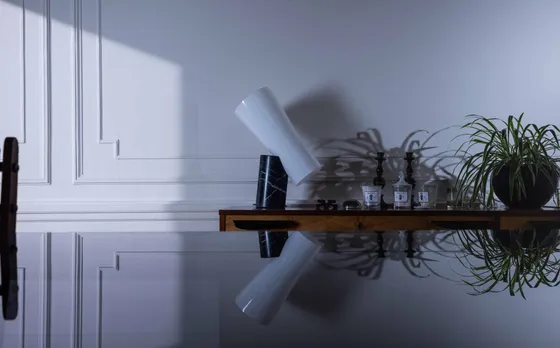 Foscarini Nile, immagine 4