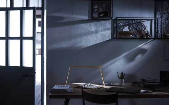 Foscarini Bridge 1, immagine 4