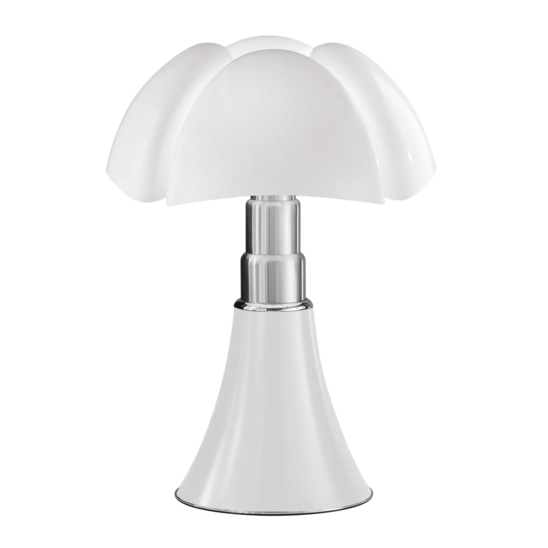 Martinelli Luce Pipistrello 620, immagine 3