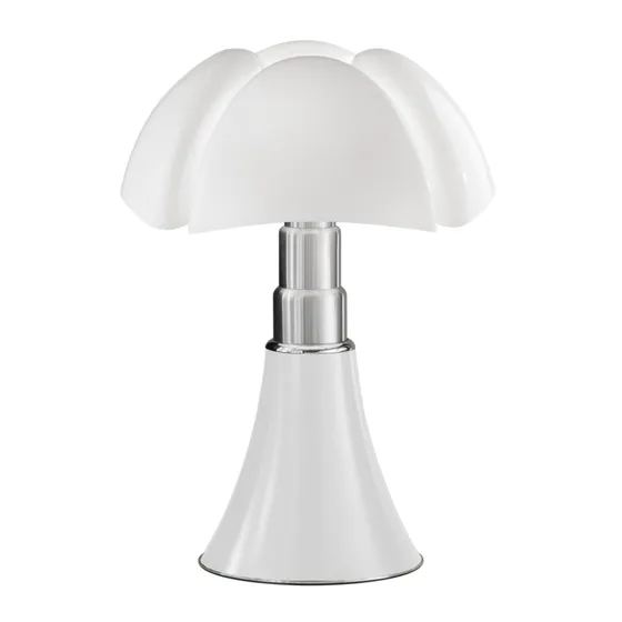 Martinelli Luce Pipistrello 620, immagine 3