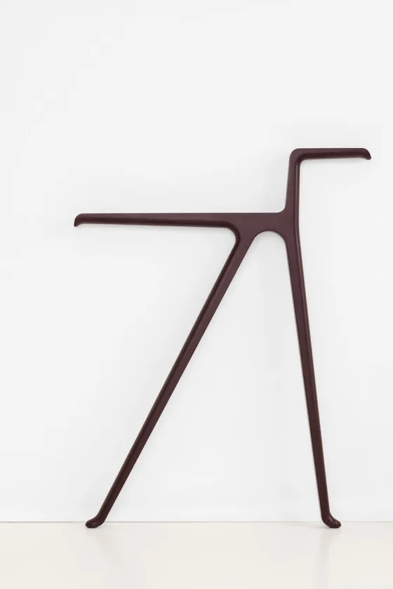 Vitra Courier, immagine 4