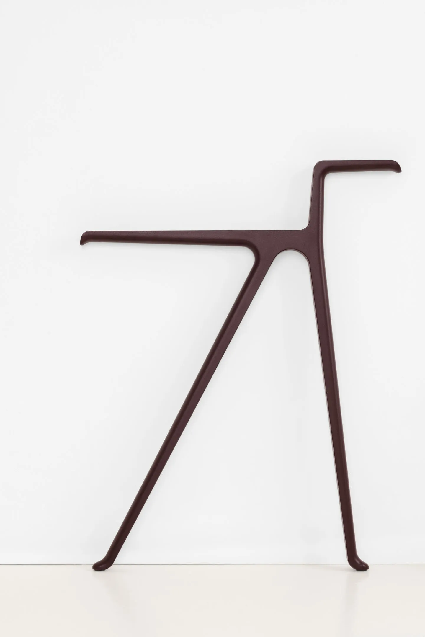 Vitra Courier, immagine 4
