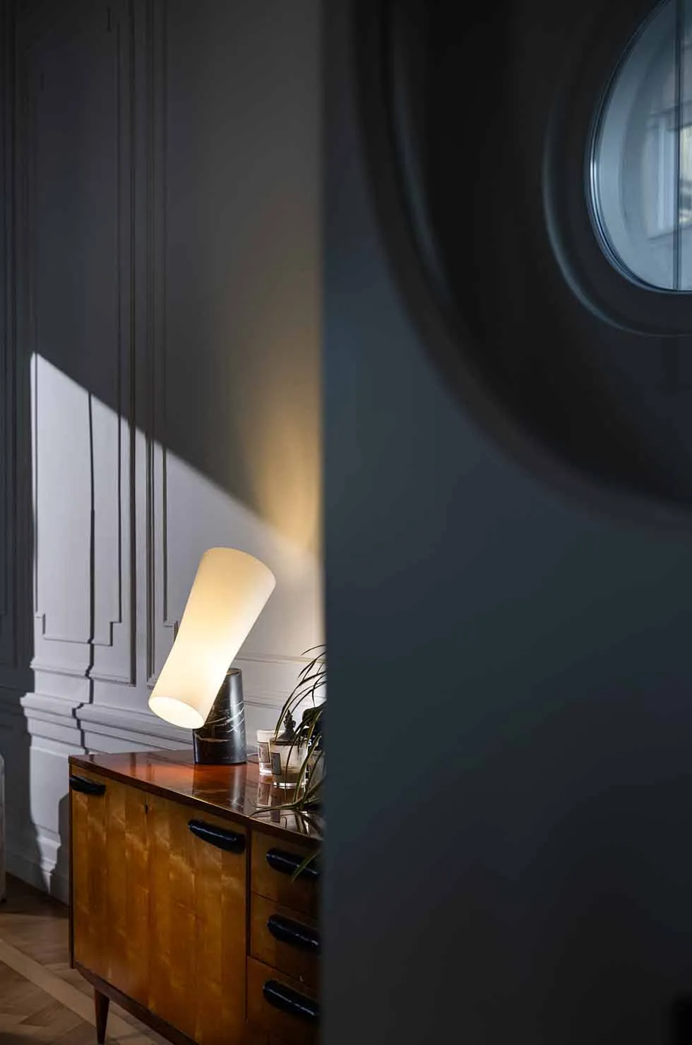 Foscarini Nile, immagine 5