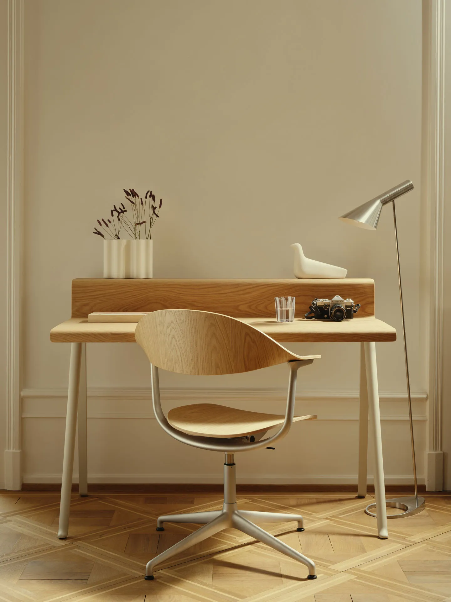 Vitra Courier, immagine 5