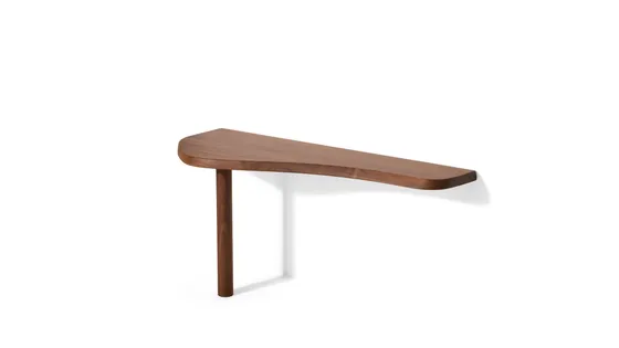 Cassina Console Doron, immagine 2