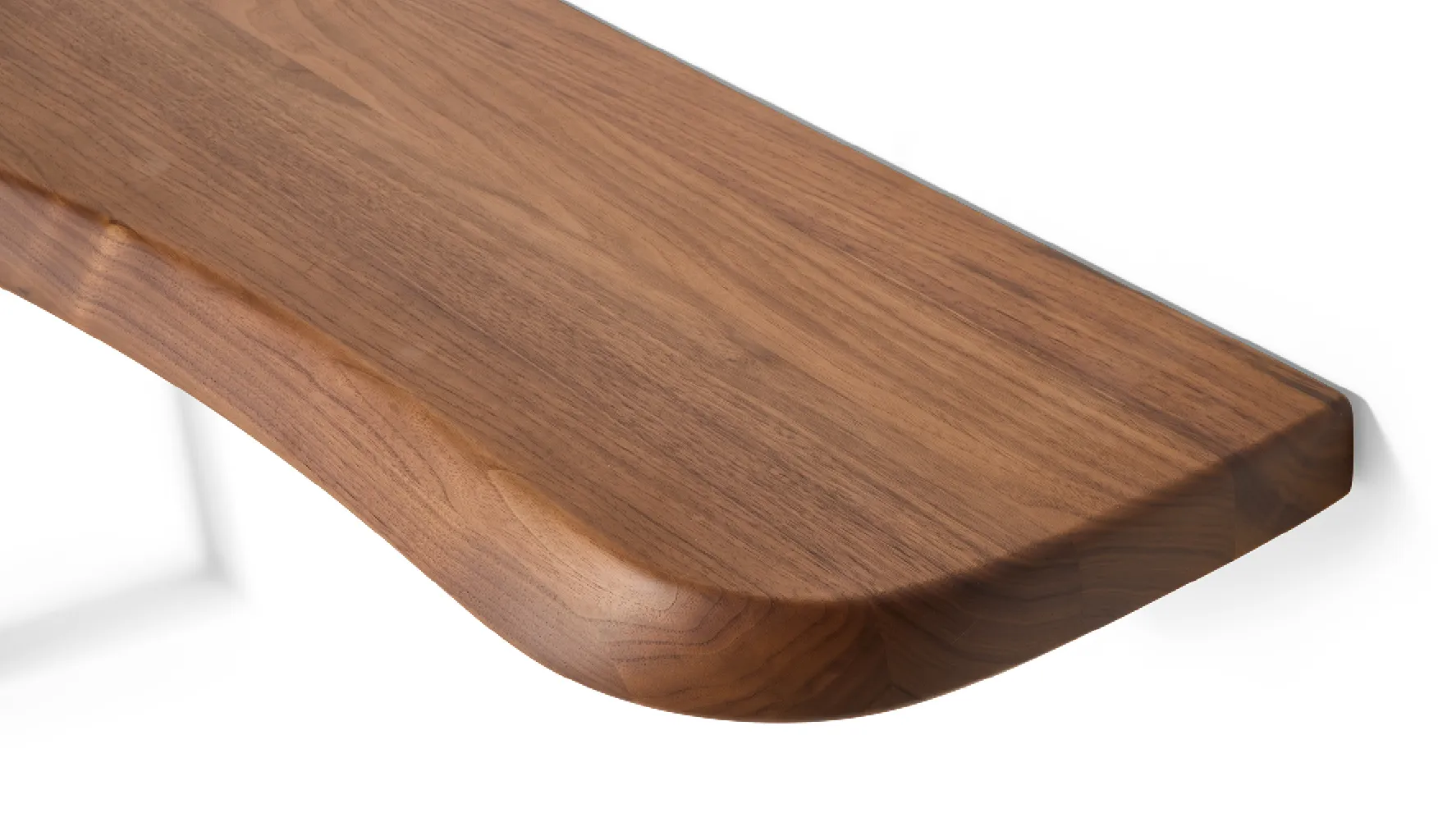 Cassina Console Doron, immagine 3