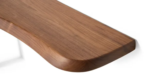 Cassina Console Doron, immagine 3