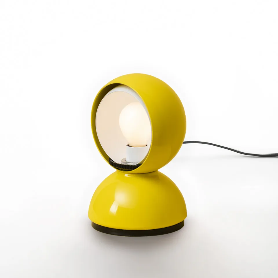 Artemide Eclisse, immagine 6