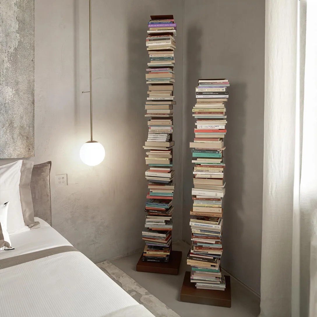 Opinion Ciatti Original Ptolomeo h 215, immagine 5