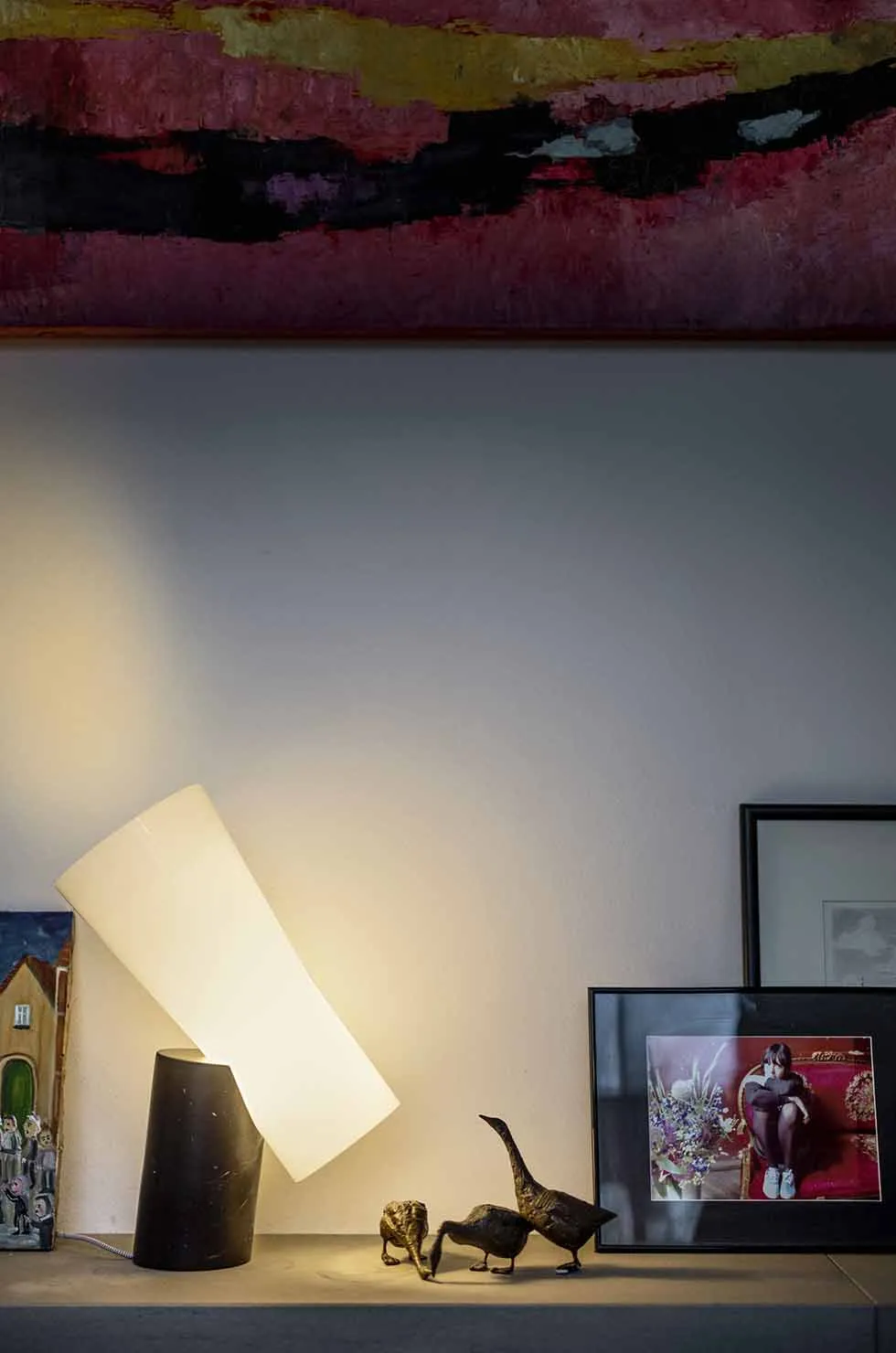 Foscarini Nile, immagine 6
