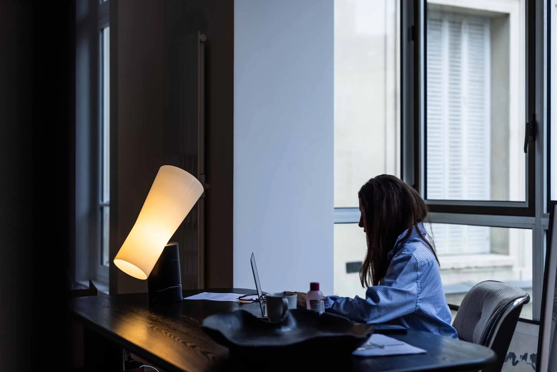 Foscarini Nile, immagine 7