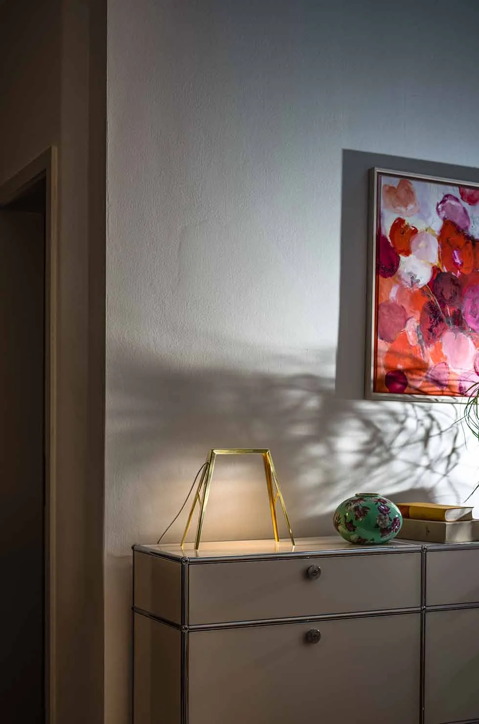 Foscarini Bridge 1, immagine 7