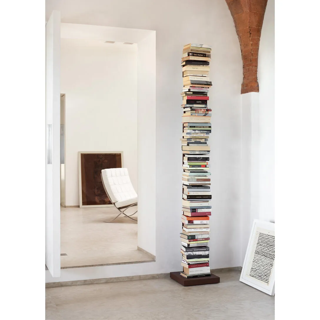 Opinion Ciatti Original Ptolomeo h 215, immagine 6