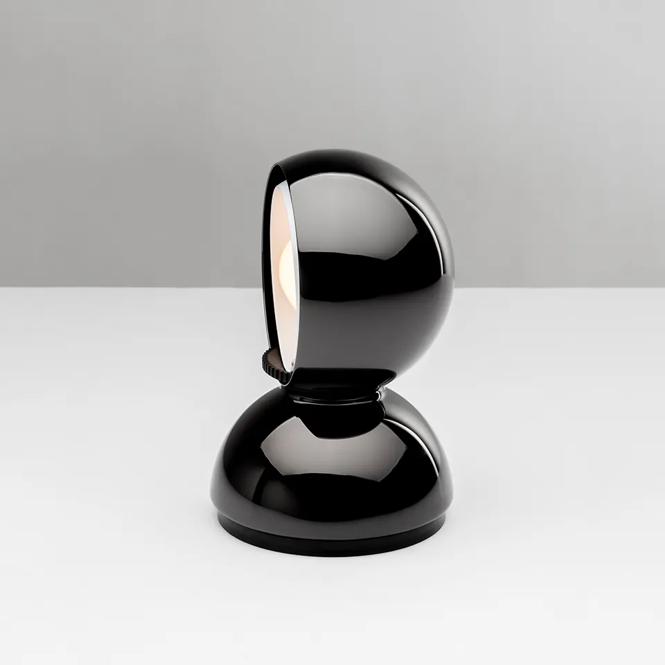 Artemide Eclisse, immagine 7