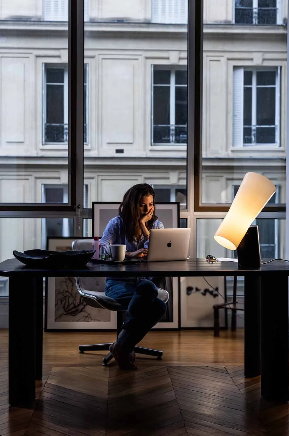 Foscarini Nile, immagine 8