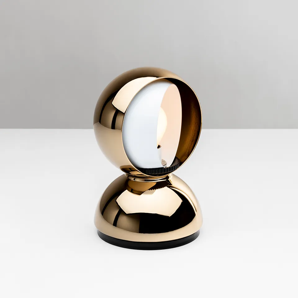 Artemide Eclisse, immagine 8
