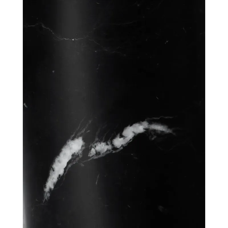 Foscarini Nile, immagine 9
