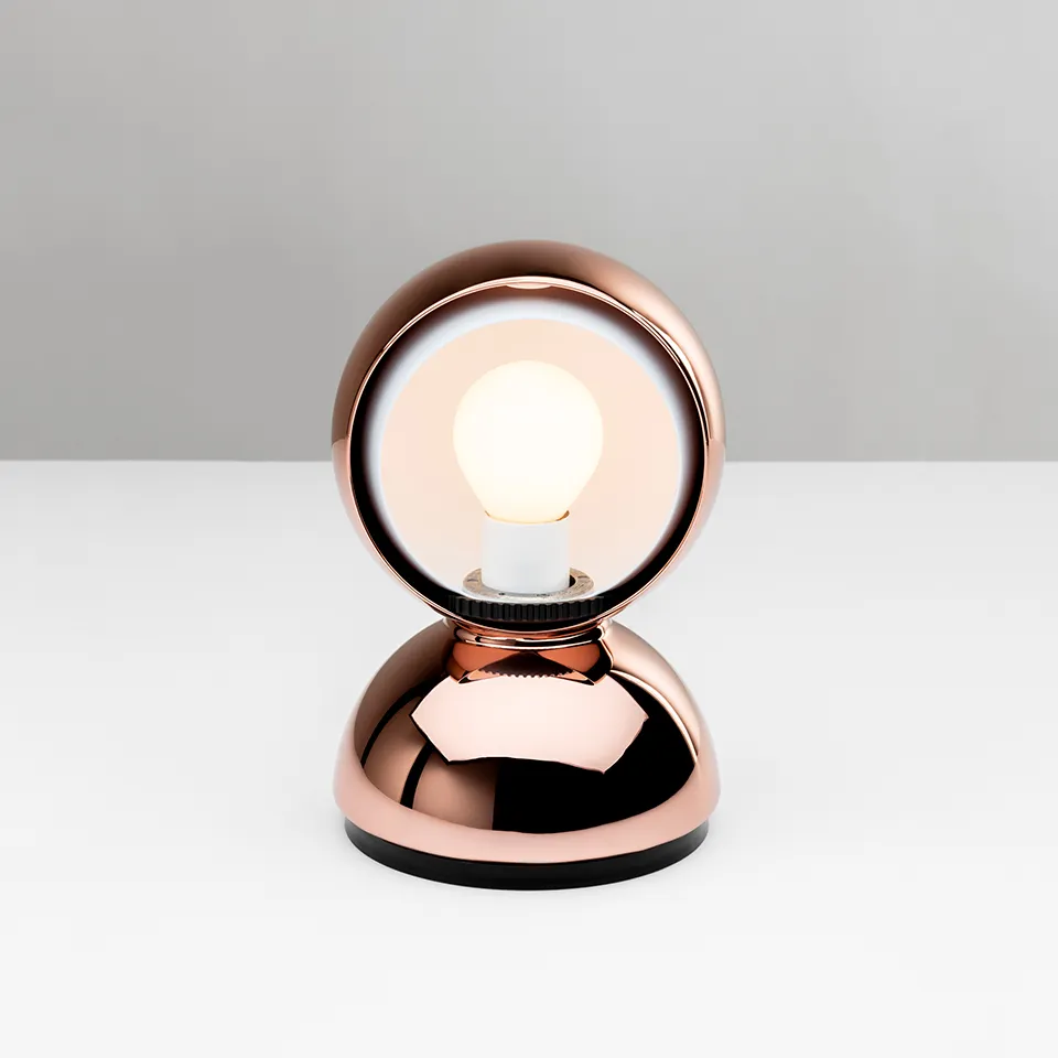 Artemide Eclisse, immagine 10