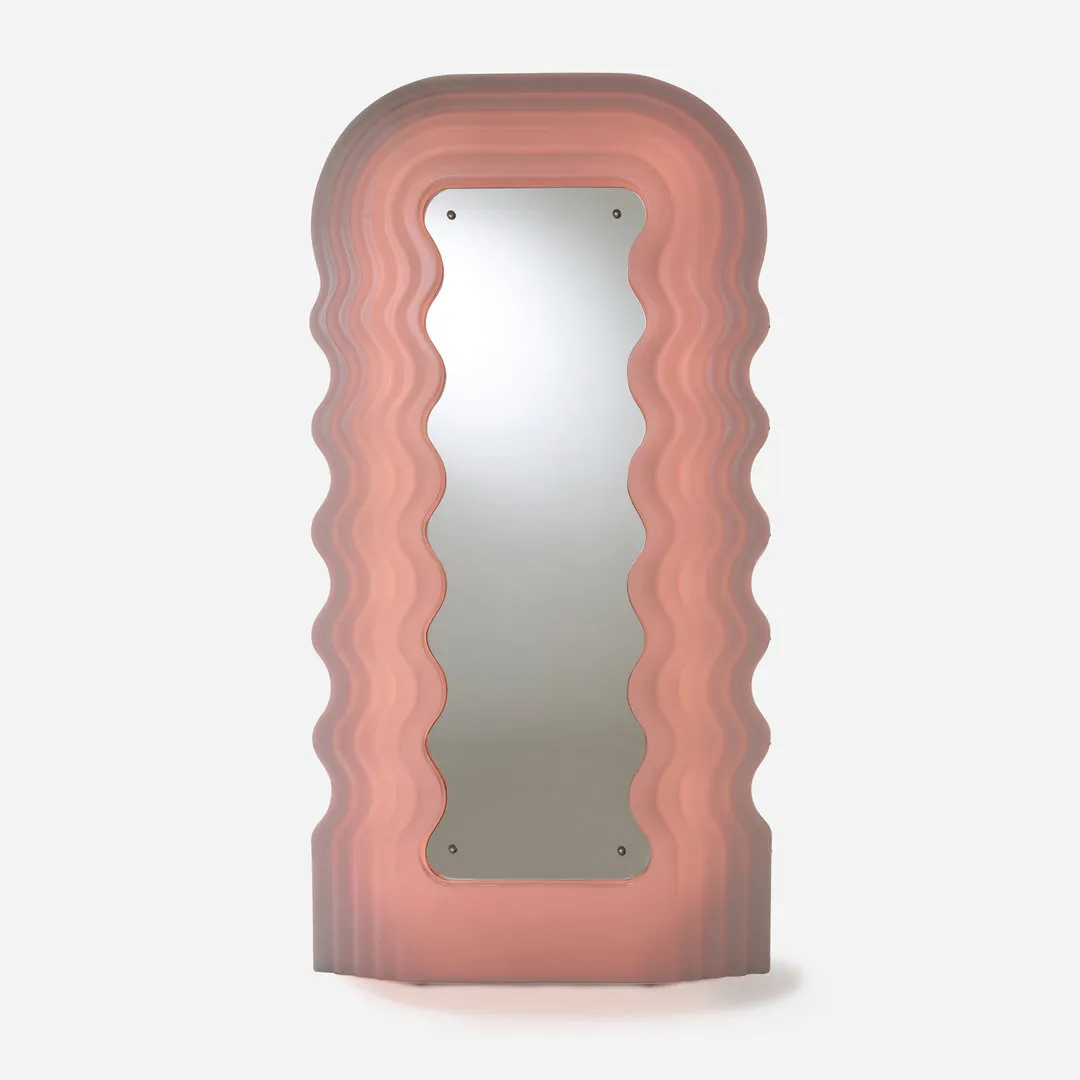 Poltronova Ultrafragola, immagine 4