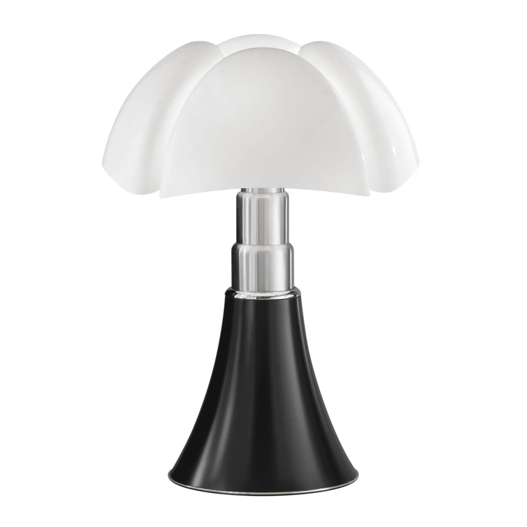 Martinelli Luce Pipistrello 620, immagine 4