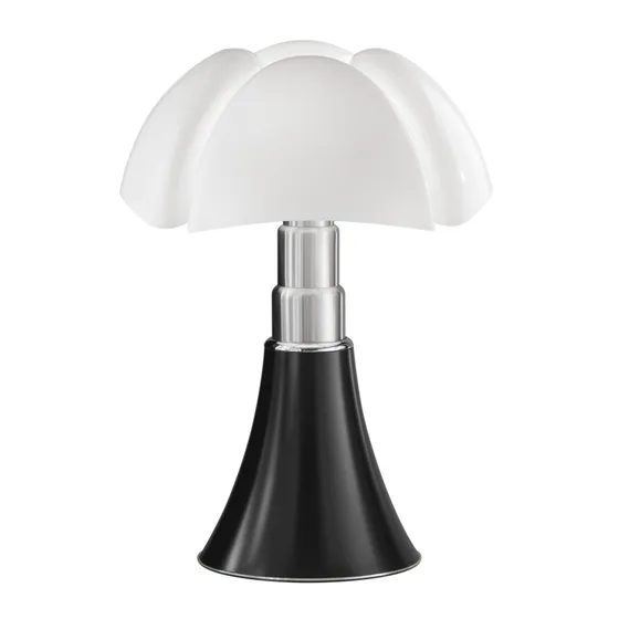 Martinelli Luce Pipistrello 620, immagine 4