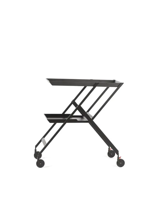 Alessi Plico, immagine 4