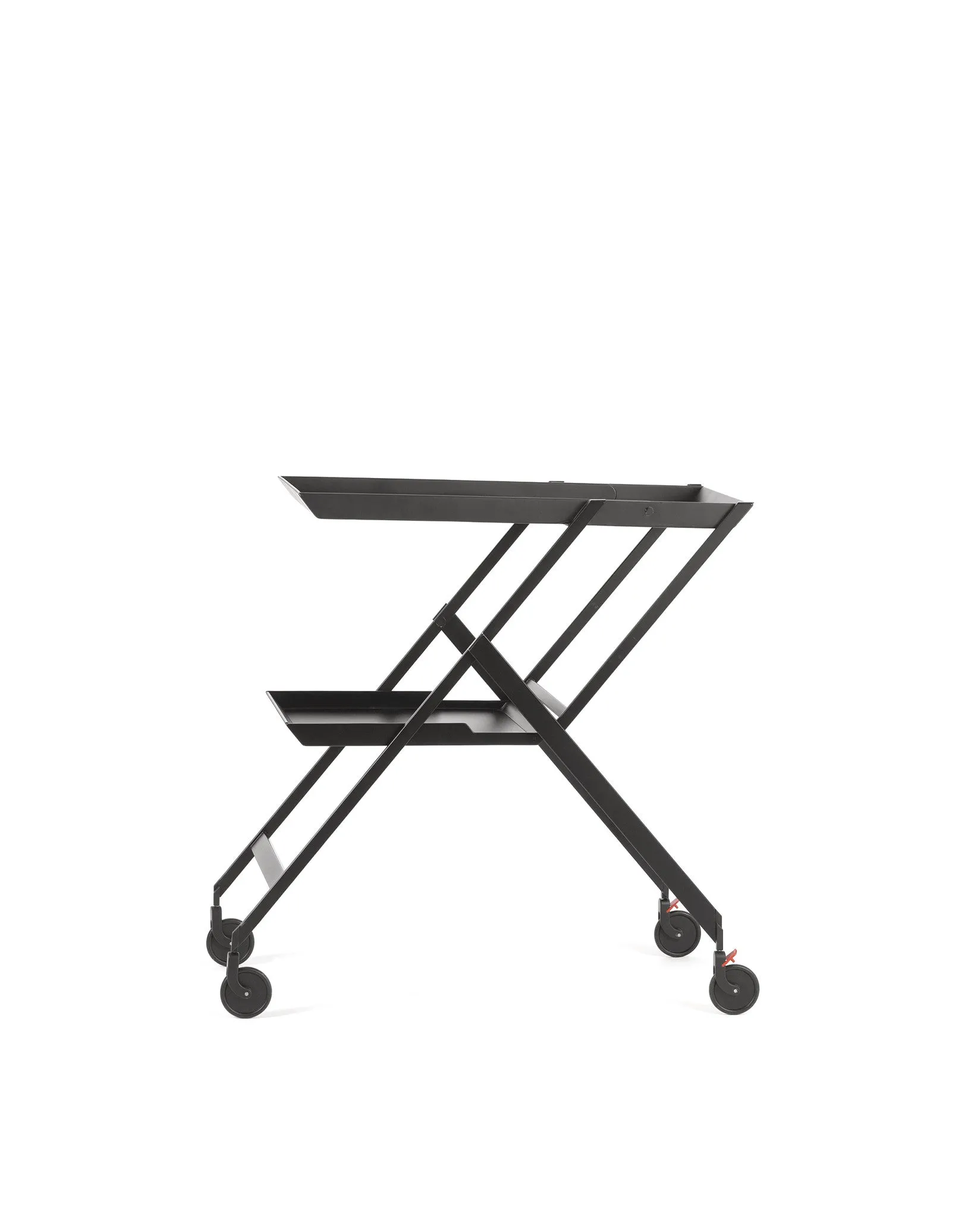 Alessi Plico, immagine 4