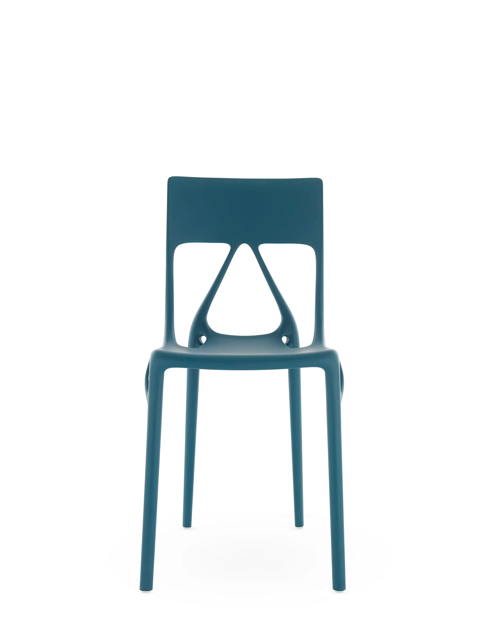 Kartell A.I. Lite, immagine 4