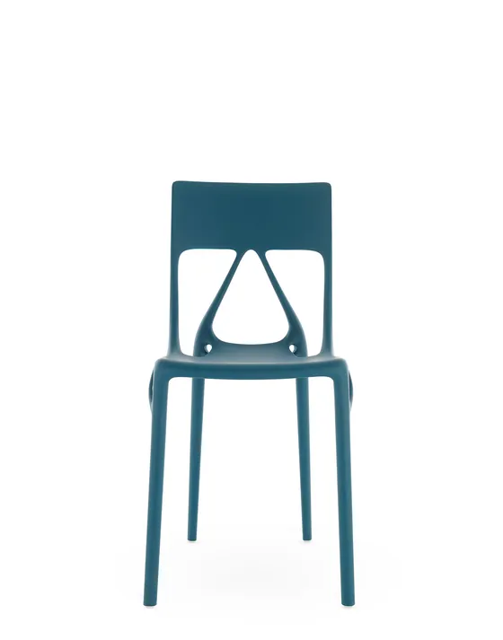 Kartell A.I. Lite, immagine 4
