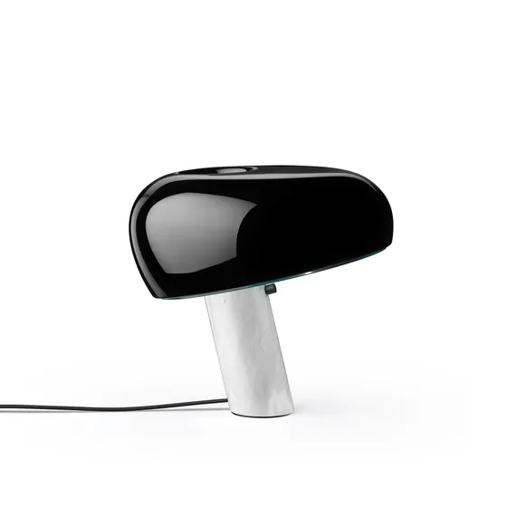 Flos Snoopy, immagine 4