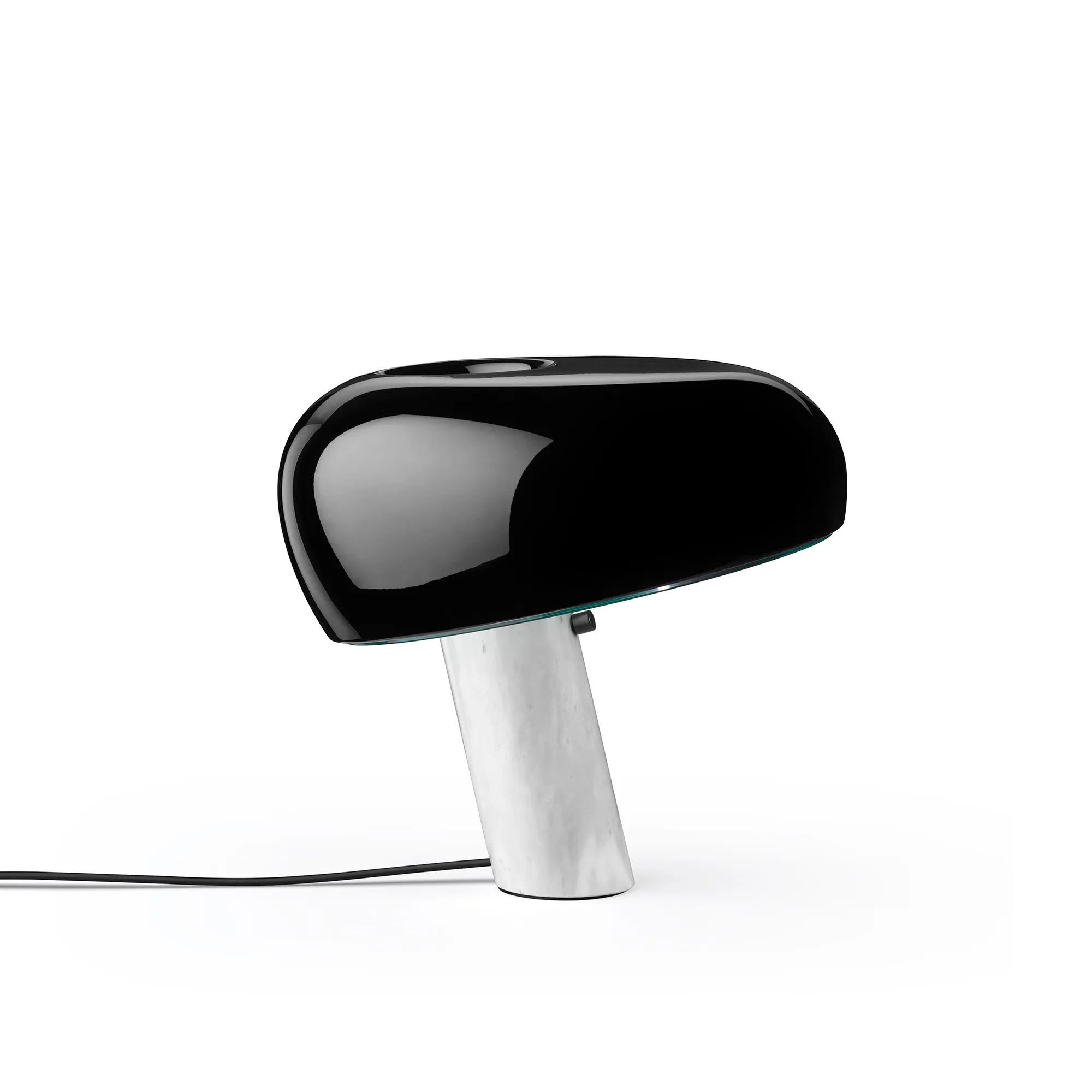 Flos Snoopy, immagine 4
