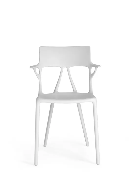 Kartell A.I., immagine 4