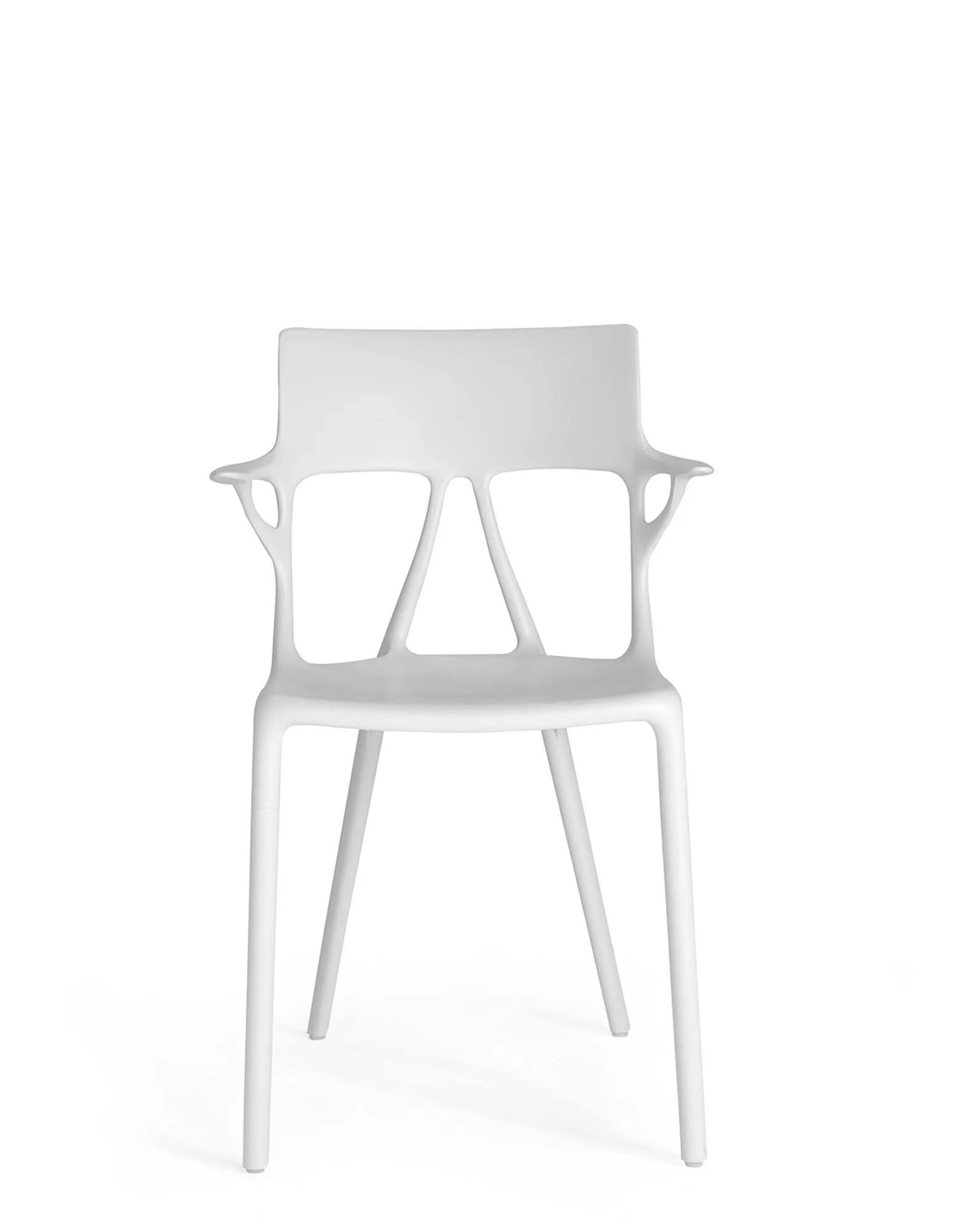 Kartell A.I., immagine 4