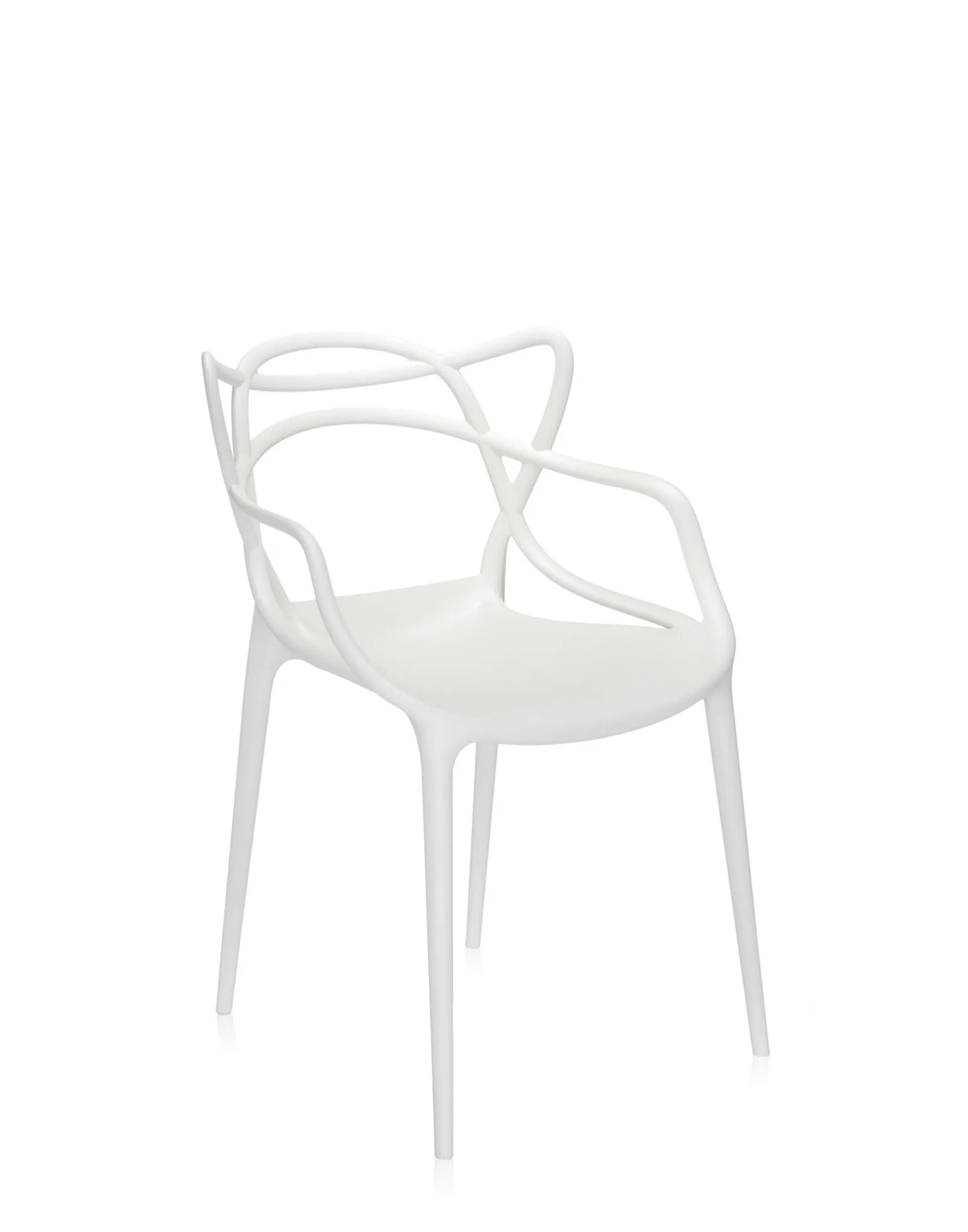 Kartell Masters, immagine 4