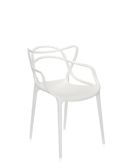 Kartell Masters, immagine 4