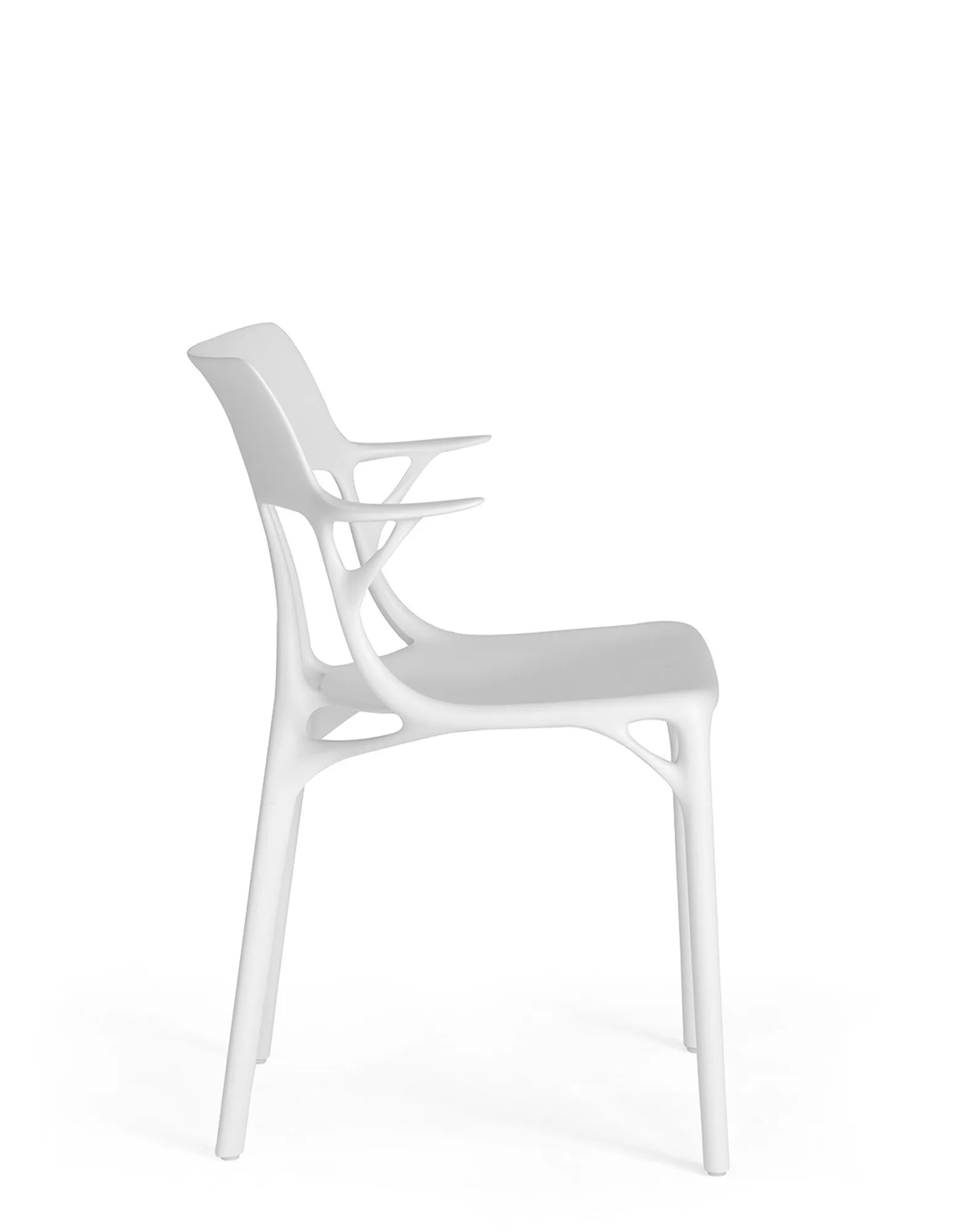 Kartell A.I., immagine 5