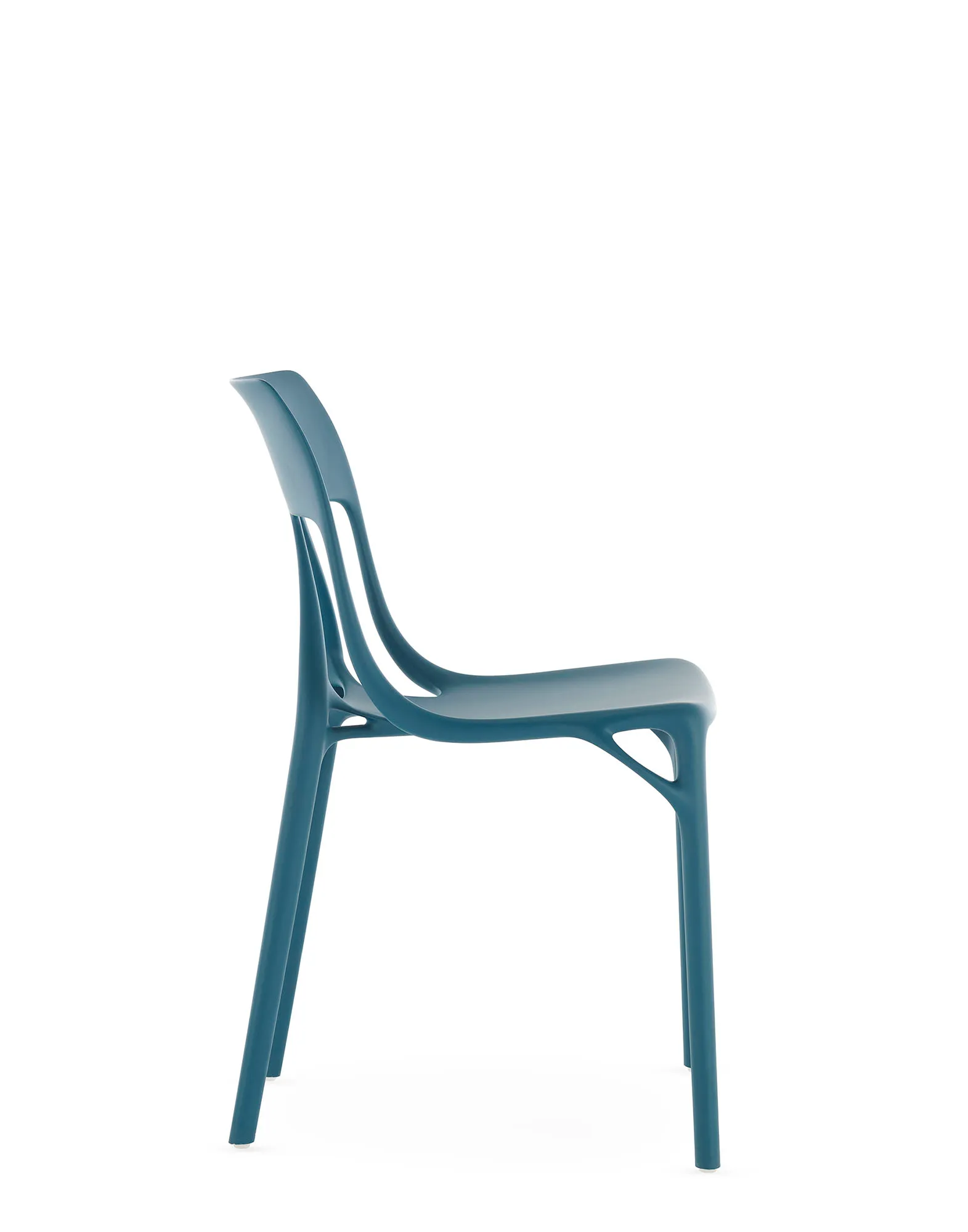 Kartell A.I. Lite, immagine 5
