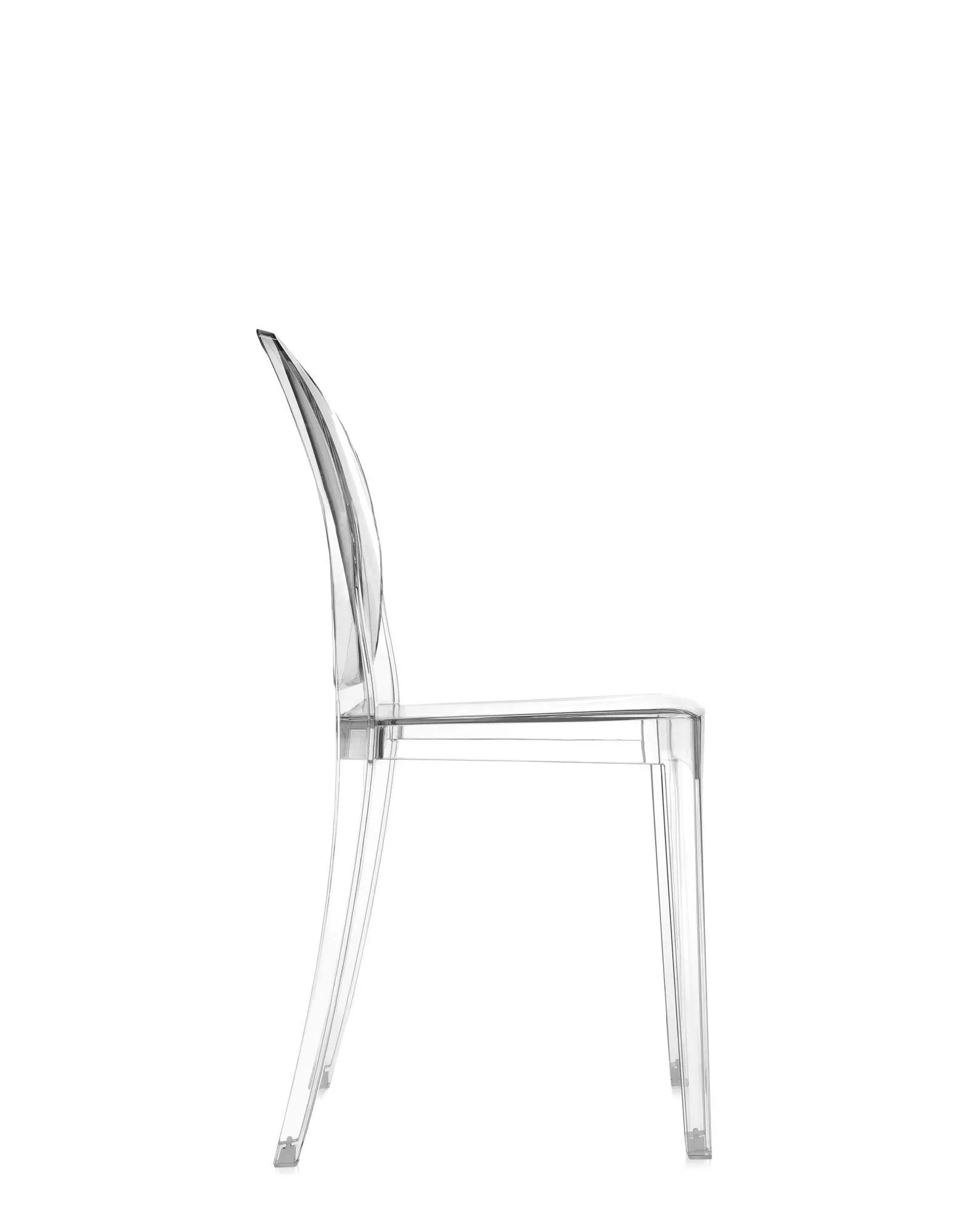 Kartell Victoria Ghost, immagine 4