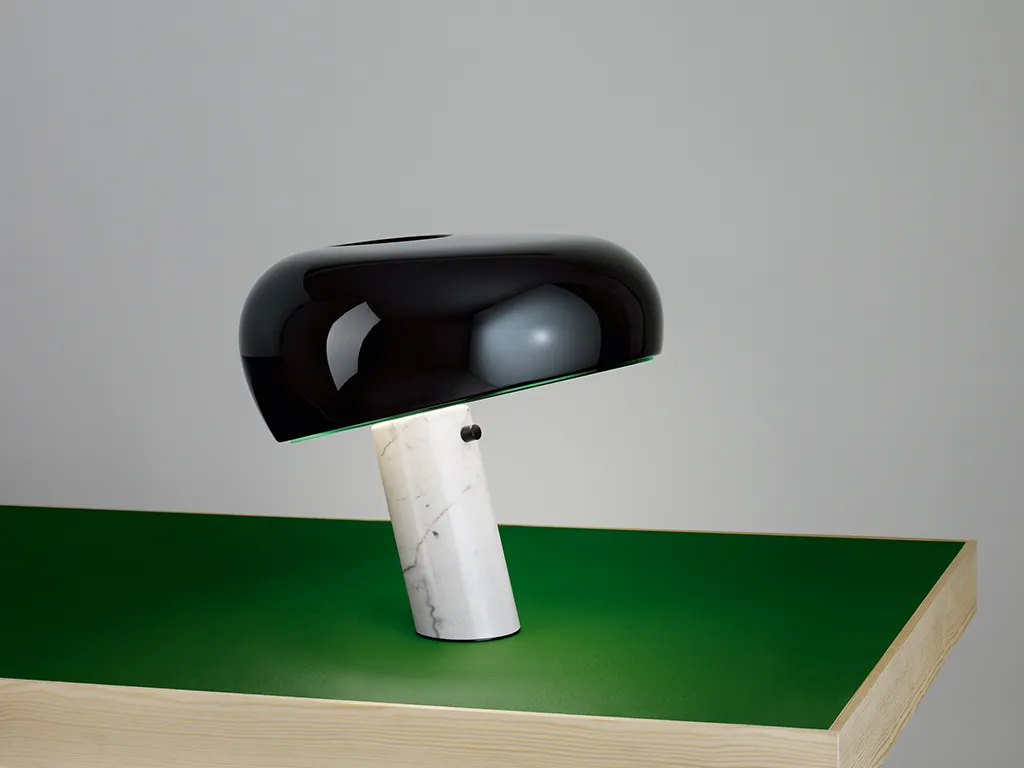 Flos Snoopy, immagine 5