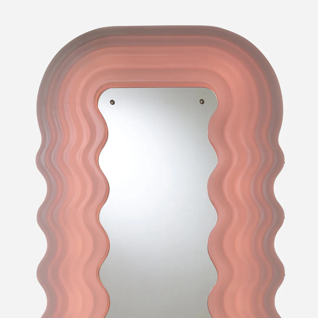 Poltronova Ultrafragola, immagine 5