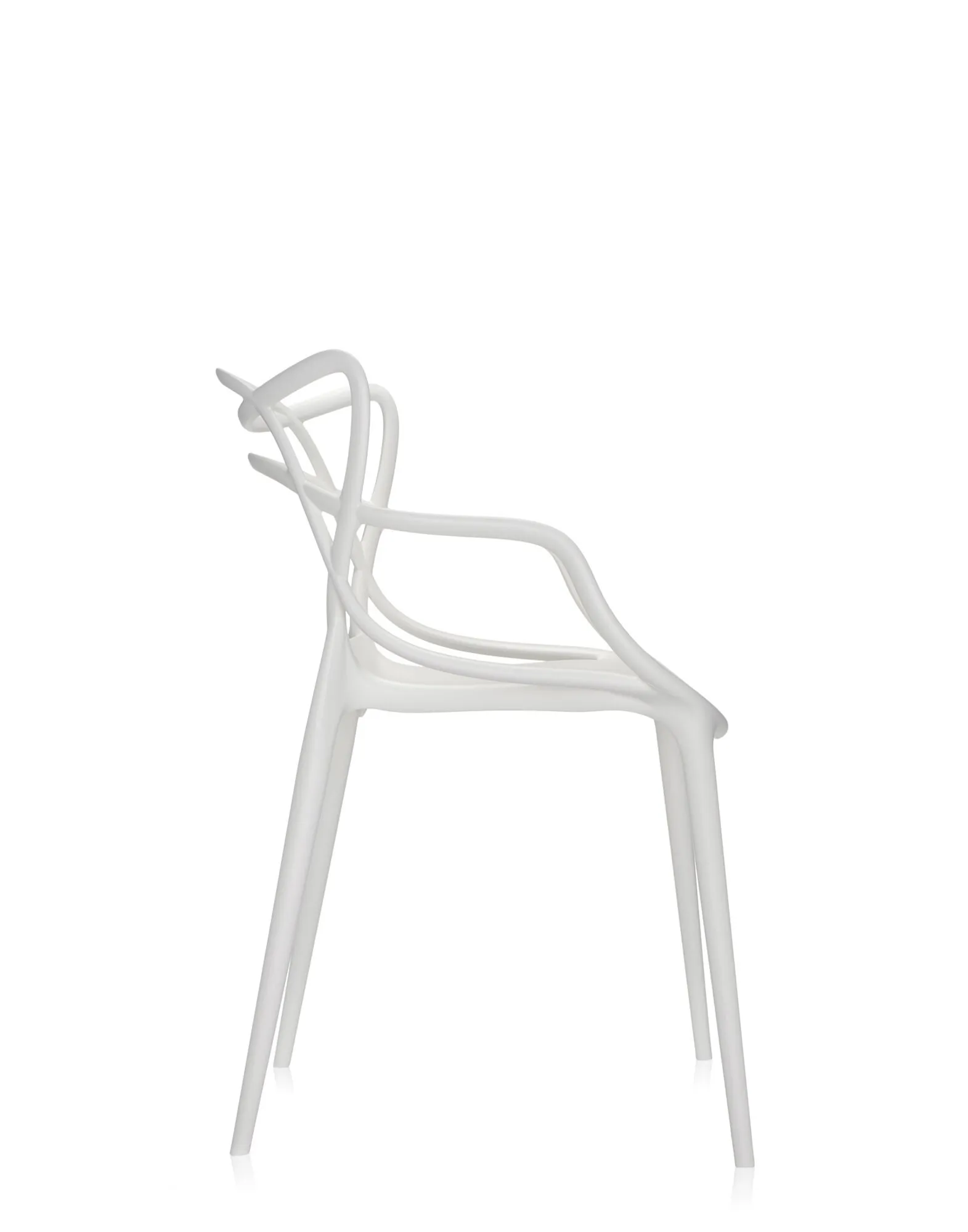 Kartell Masters, immagine 5