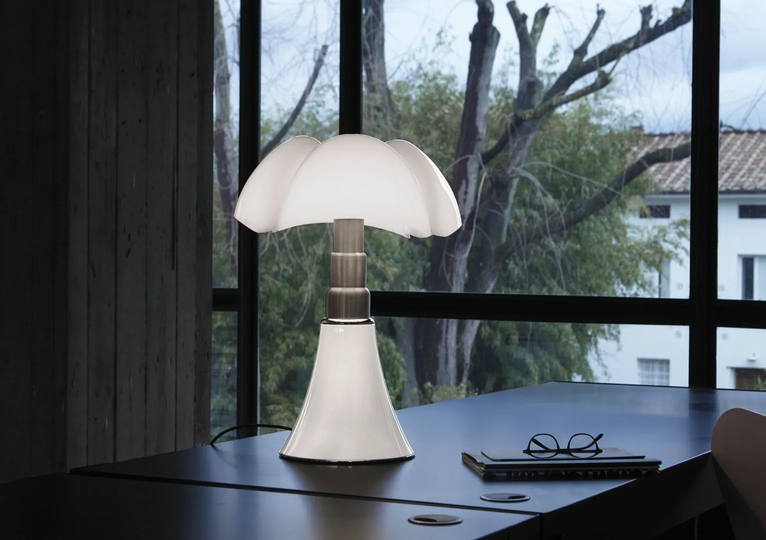Martinelli Luce Pipistrello 620, immagine 6