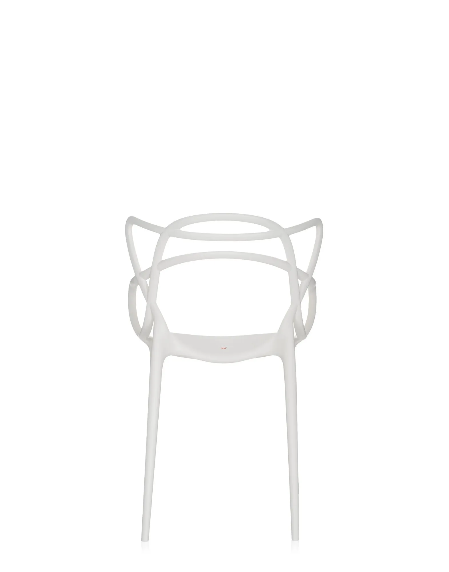 Kartell Masters, immagine 6