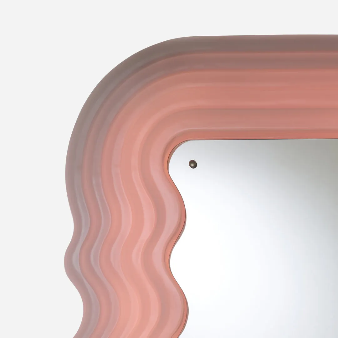 Poltronova Ultrafragola, immagine 6