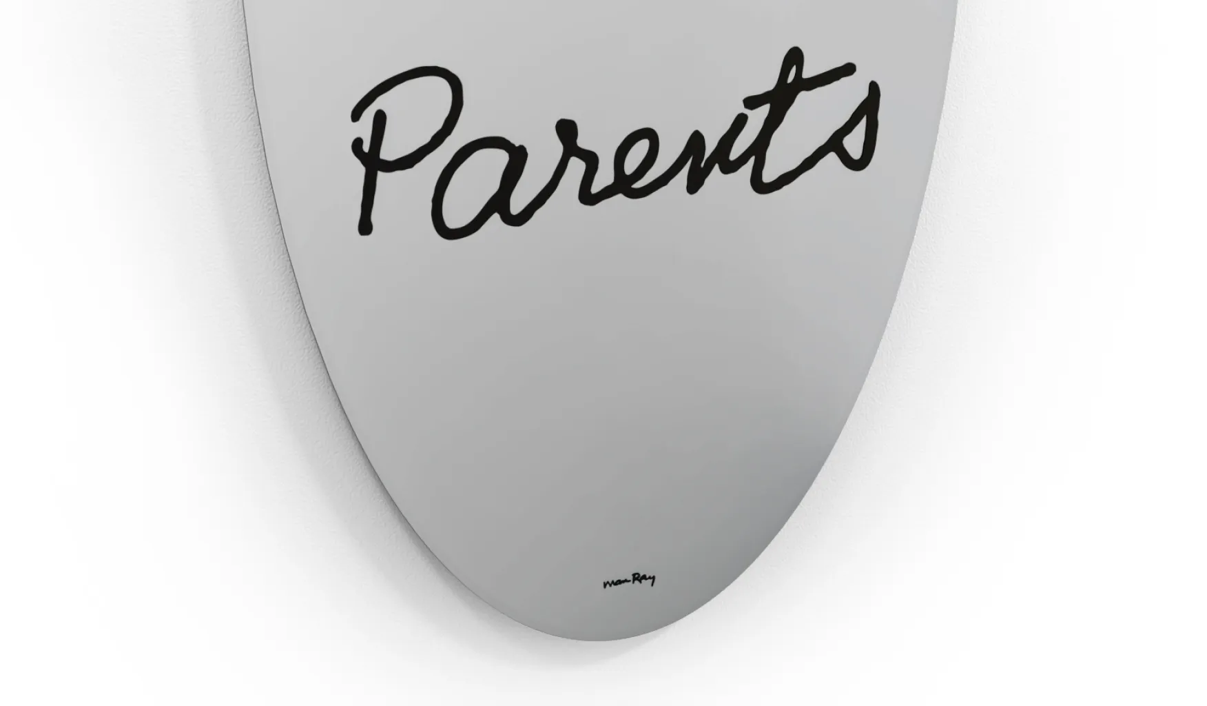 Cassina Les Grands Trans-Parents, immagine 6