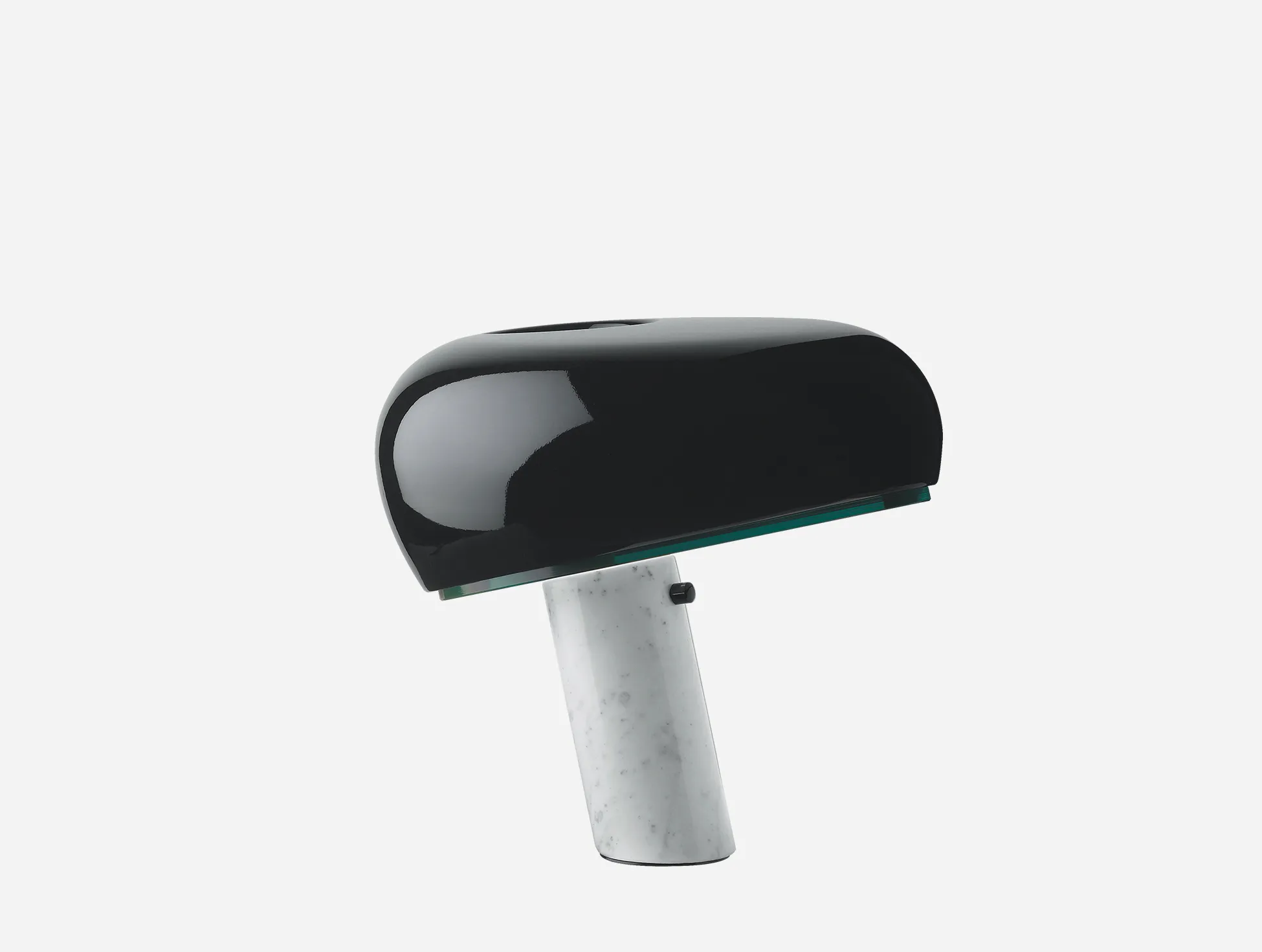 Flos Snoopy, immagine 7