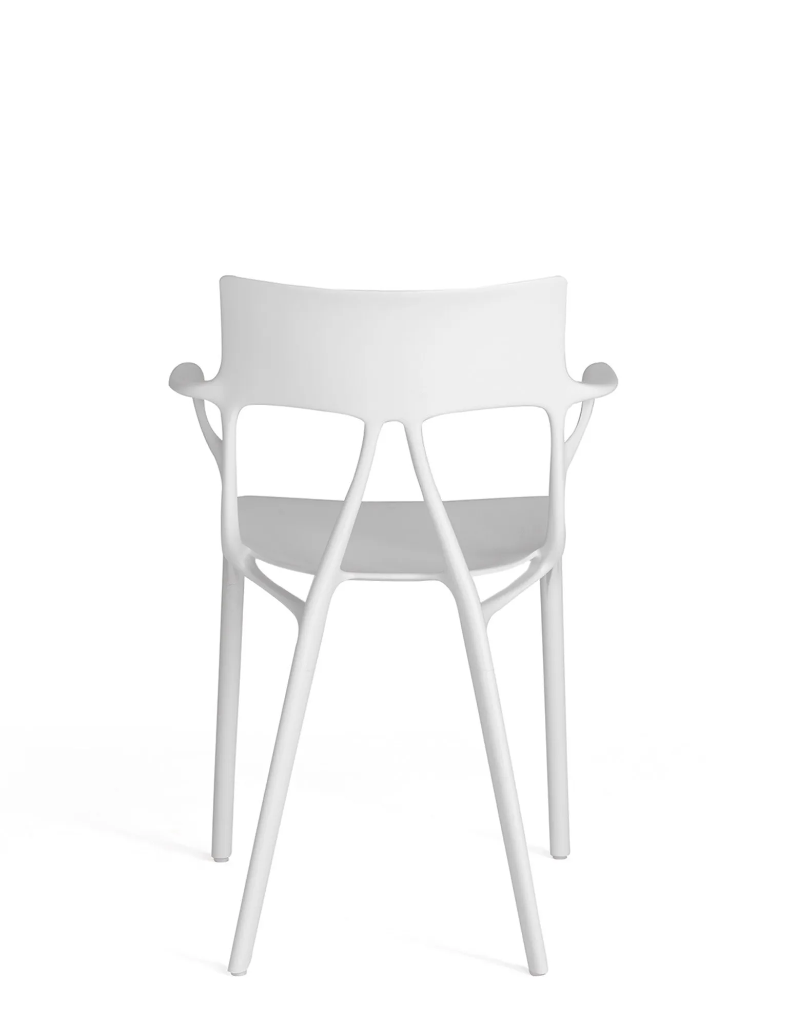 Kartell A.I., immagine 7