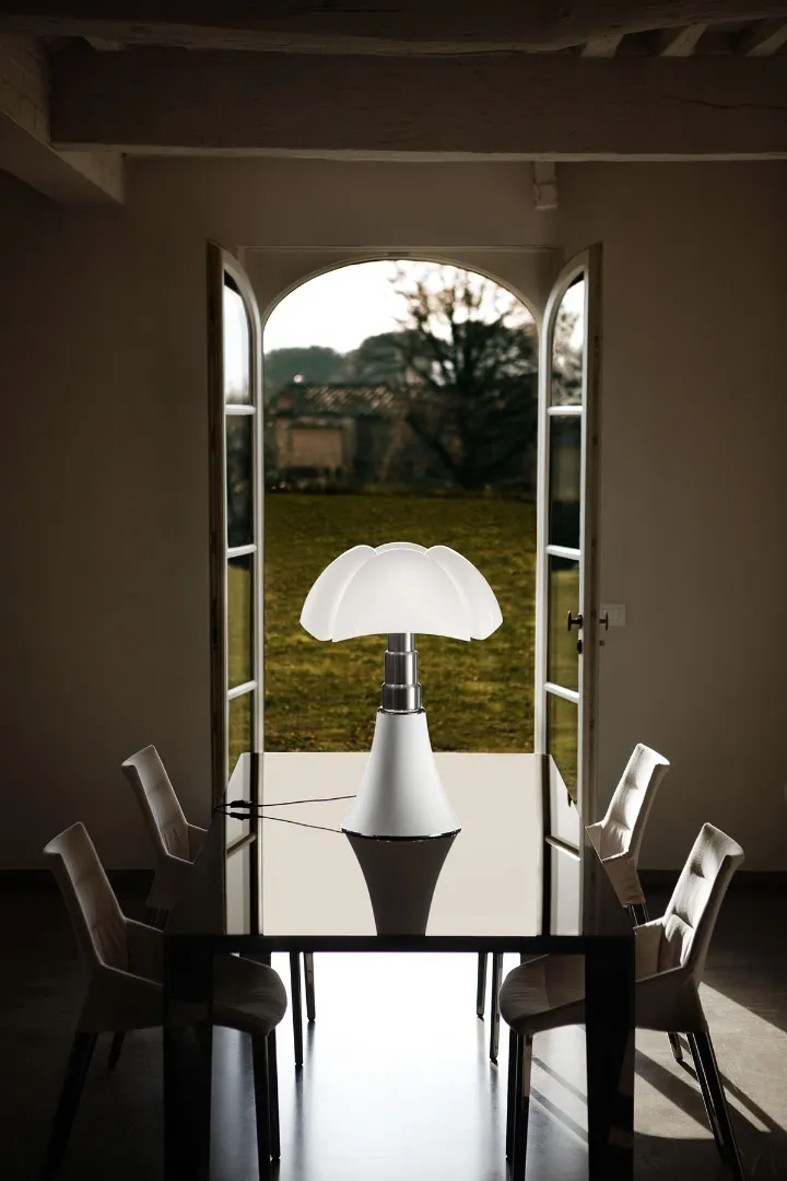 Martinelli Luce Pipistrello 620, immagine 8