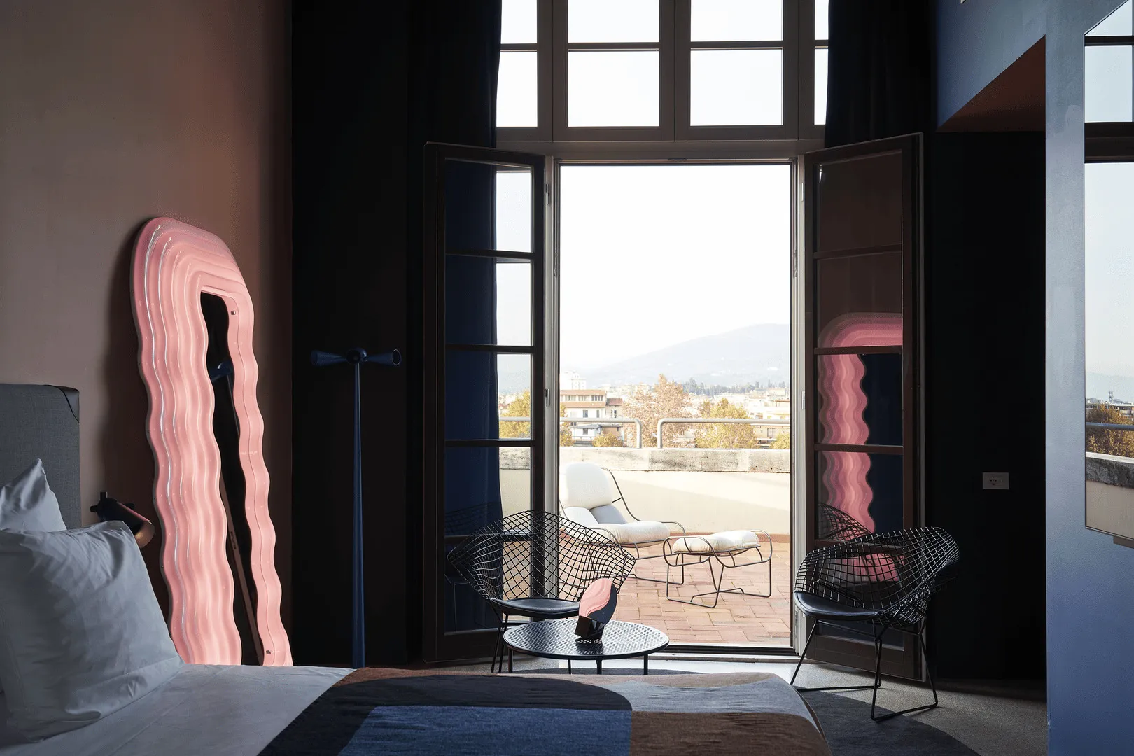 Poltronova Ultrafragola, immagine 8