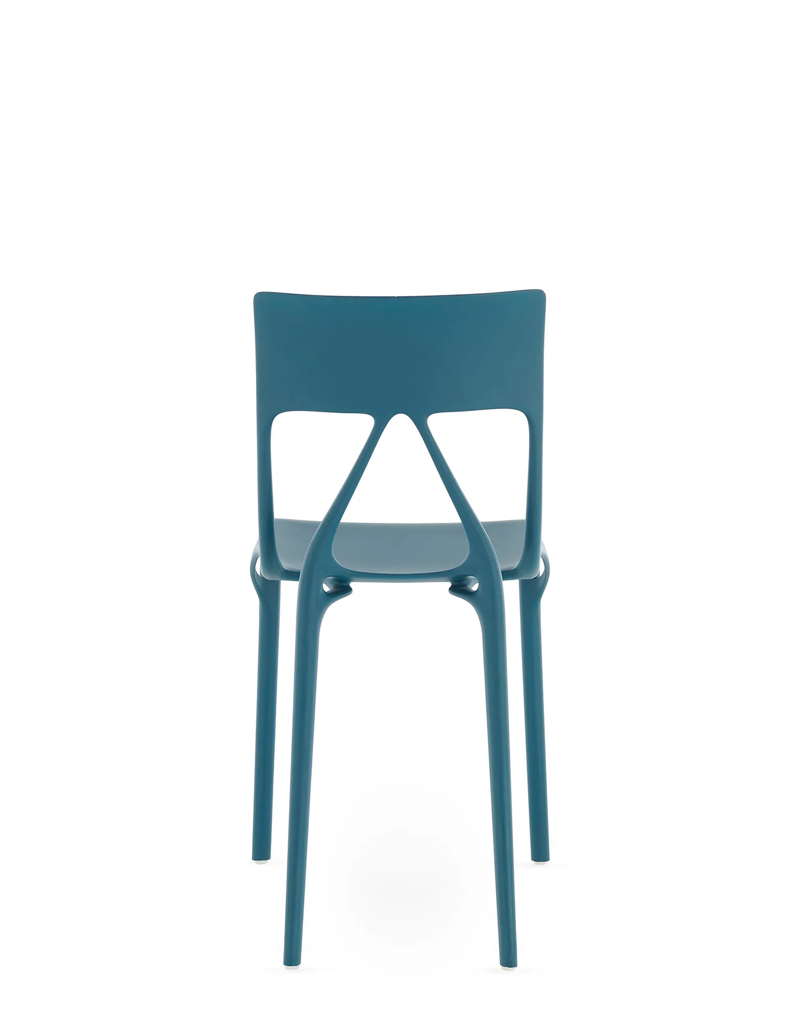 Kartell A.I. Lite, immagine 8